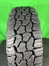 Singleused-lt26570r17 Falken Wildpeak Rt 01 121118r 1532 Dot 0225
