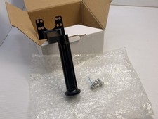 Nauticam 16202 Top Handle Underwater Housing Grip w/ Screws