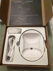 ROUNKIN Magic Charging Stand for AirPods Max — photo 1