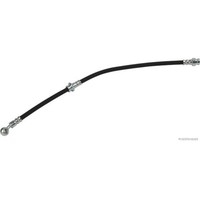 Herth+Buss Jakoparts Bremsschlauch Vorne Links Rechts FüR Opel Campo D-Max I