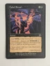 MTG - Cabal Ritual - Torment - Reg EN (LP)