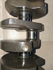Kawasaki Parts & Accessories for Kawasaki ZX-12R 2002 for sale