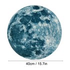 Bild 9 von 19