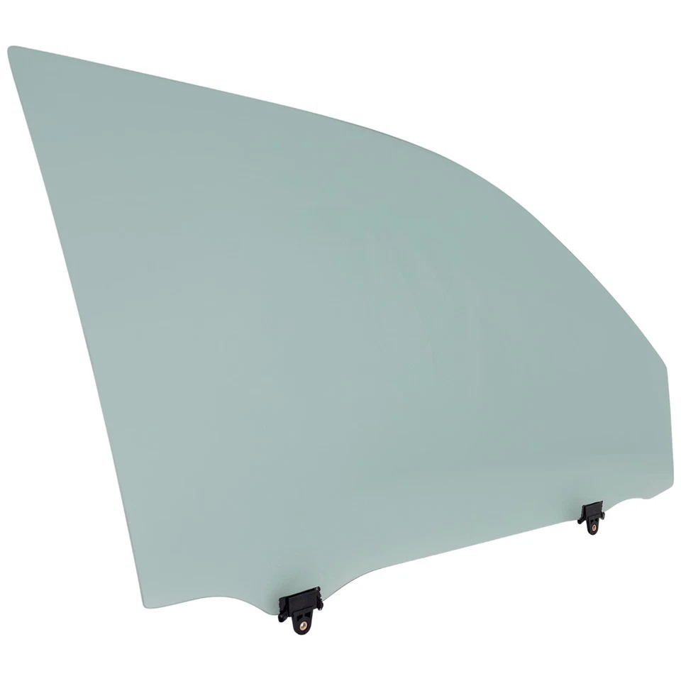 Door Glasses Front Passenger Right Side Hand 6810160620 for Lexus GX460 10-23 Foto 2 de 4