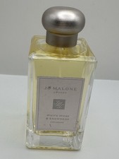 Forest Moss Cologne Jo Malone London 香水- 一款2022年中性香水