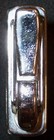 "Gas Light" Butane Lighter — photo 6