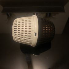 Pool R-x+ Mineral Treatment Unit Treats 20K–30K Gallons