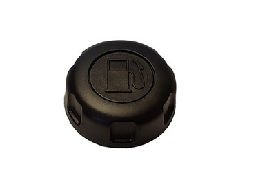 Fuel Gas Tank Cap For Yard-man Yardman 11A-18M9002 Lawn Mower