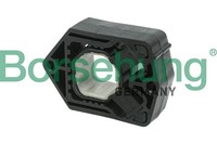 Borsehung Lagerung, KüHler B11358 FüR Skoda