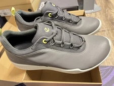 ecco men golf biom hybrid wp Sz Us 10-10.5 uk 10 eu 44 cn 280 org 175$