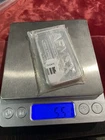 5 oz Silver Bar .999 Fine - APMEX