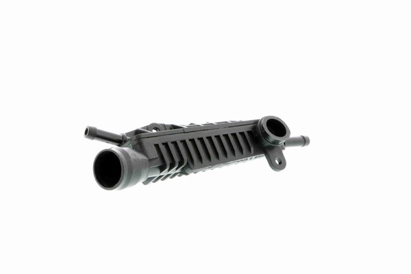 Vaico Ventil KurbelgehäUseentlüFtung V10-2931 FüR Seat VW Skoda Ibiza Cordoba 4-image