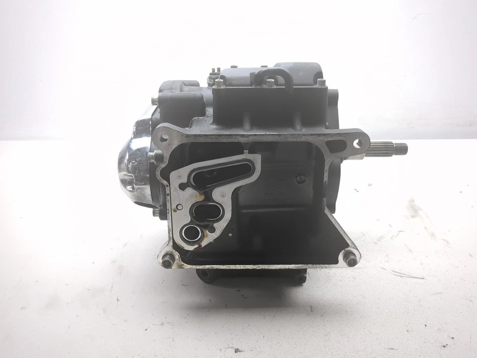 Caja de cambios de transmisión de 6 velocidades Harley Davidson Road Glide FLTRXS 17-23 Foto 2 de 4