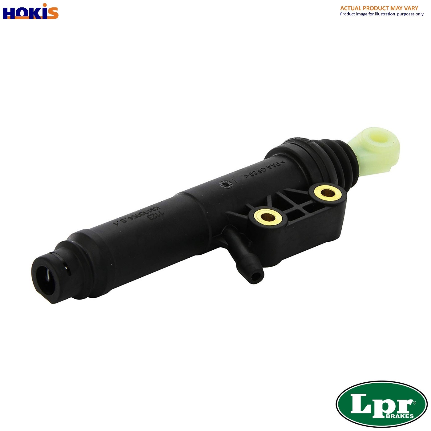 MASTER CYLINDER CLUTCH 2189 FOR MERCEDES-BENZ SLK E-CLASS/T-Model SLC 1.8L 4cyl