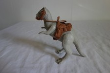 Tauntaun (closed belly) for sale