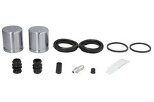 Kits de frein Nissan NAVARA