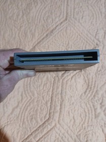 Super Mario Duck Hunt Track Meet Nintendo NES