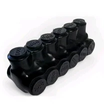 ILSCO PBTD-6-500  Insulated Multi-Tap Connector 