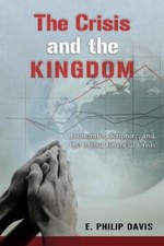 E. Philip Davis Derek J. Tidball The Crisis a...