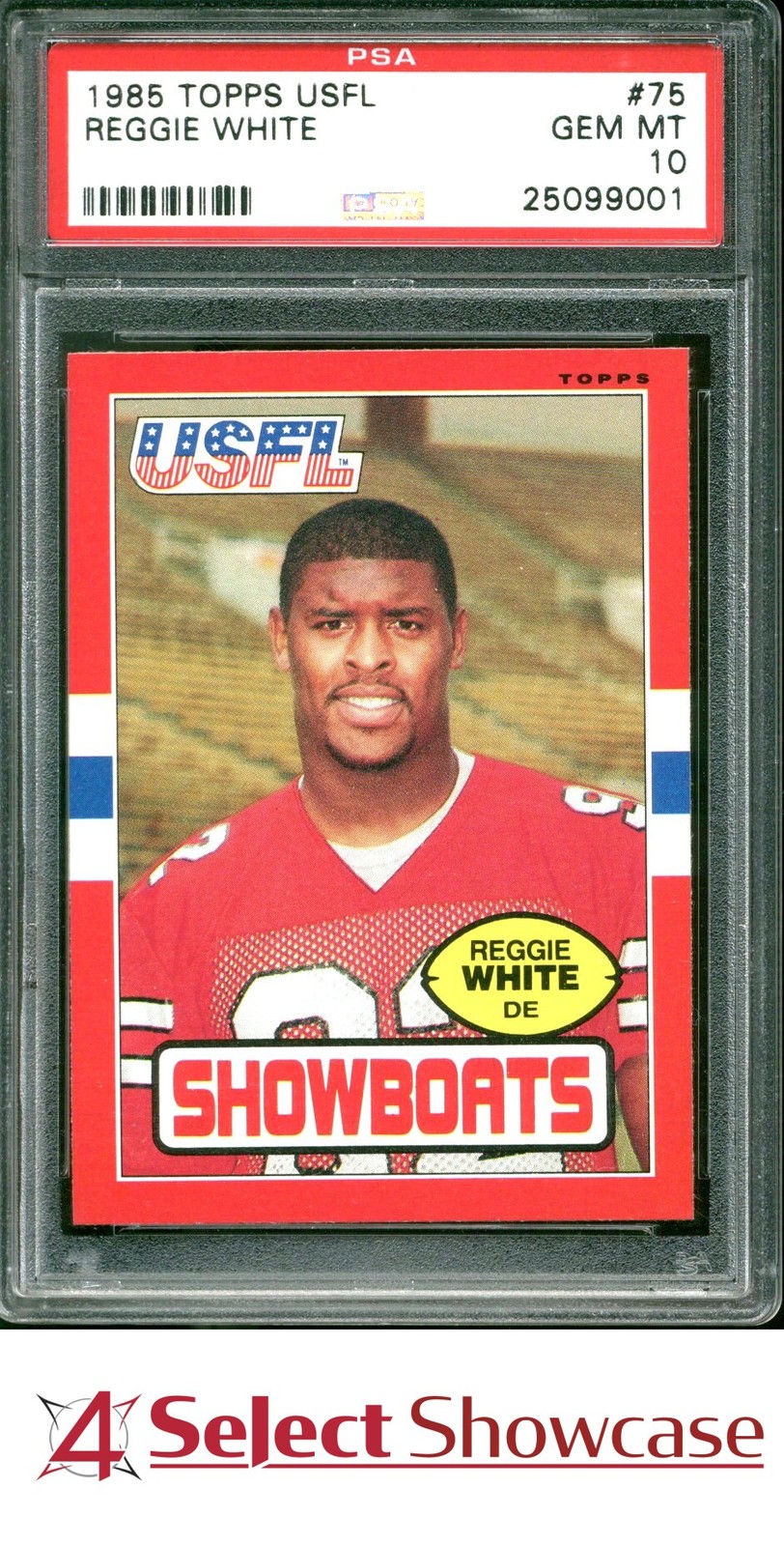 Ebay Item For Sale