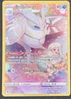CARTE POKEMON BELDENEIGE TG04/TG30 🇫🇷 FR 🇫🇷 ASTRES RADIEUX
