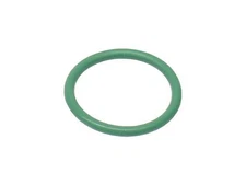 For 2008-2017 BMW X6 A/C O-Ring 79145GQBC 2009 2010 2011 2012 2013 2014 2015