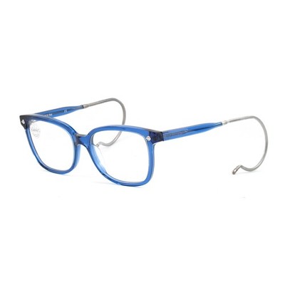 GAFAS DE VISTA DE MUJER VUARNET VL15130004. ACETATO 50/14/110