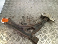 Triangle de suspension Skoda SUPERB