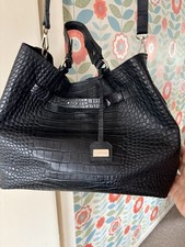 Russell Bromley Women