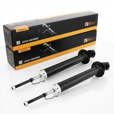 Amortisseur Lexus IS