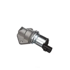 Idle Air Control Valve Standard AC503
