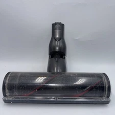 LG CordZero A929 A927 A916 A912 A908 Motorized Carpet Head Brush Attchment