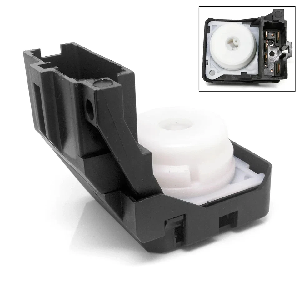 点火启动开关适用于本田 Element 2003-05 07-2011 /讴歌 RSX 2005 - 2006 — 第 4/4 张图片