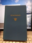 Scialpinismo club alpino italiano