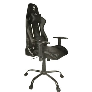Konix FFF Premium Gaming Bürostuhl Sitzneigung 150° Polyurethan Leder Vers