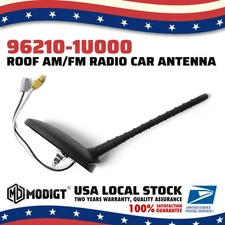 High Quality Car Antenna AM/FM OEM 96210-1U000 Fit For Kia Sorento 2011-2015 US