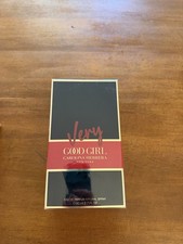 Carolina Herrera Very Good Girl 80ML 2.7FL OZ EDP NEW SEALED FREE SHIPPING