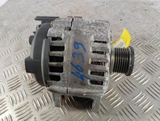 Alternateur Nissan PRIMASTAR