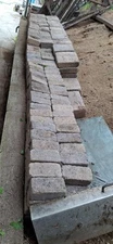 Concrete Paving Stones