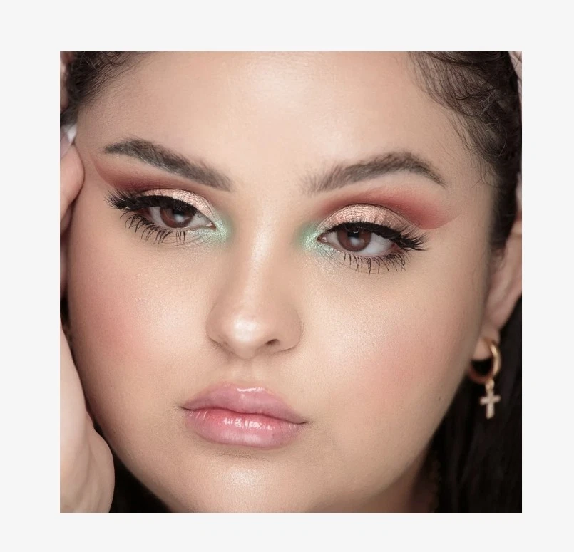 OFRA GOOD TO GO Mini Mix Palette NEW - Image 3 of 4