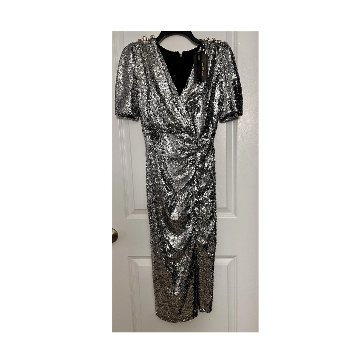 Viva Clothing for Women for sale | eBay