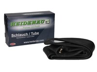 Heidenau Schlauch 17F Cross 5,10 100/100 110/90 120/90-17 34G Extra Dick