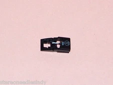 4210-D7 STYLUS Genuine AUDIO TECHNICA ATN-51 ATN-52 used in AT-51 AT-52 210