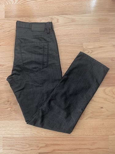 Men's Perry Ellis Casual Dress Pants 