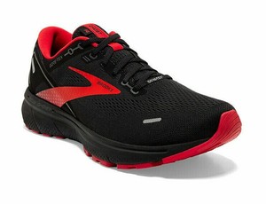 scarpe ghost