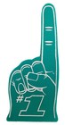 Afbeelding 13 van 16