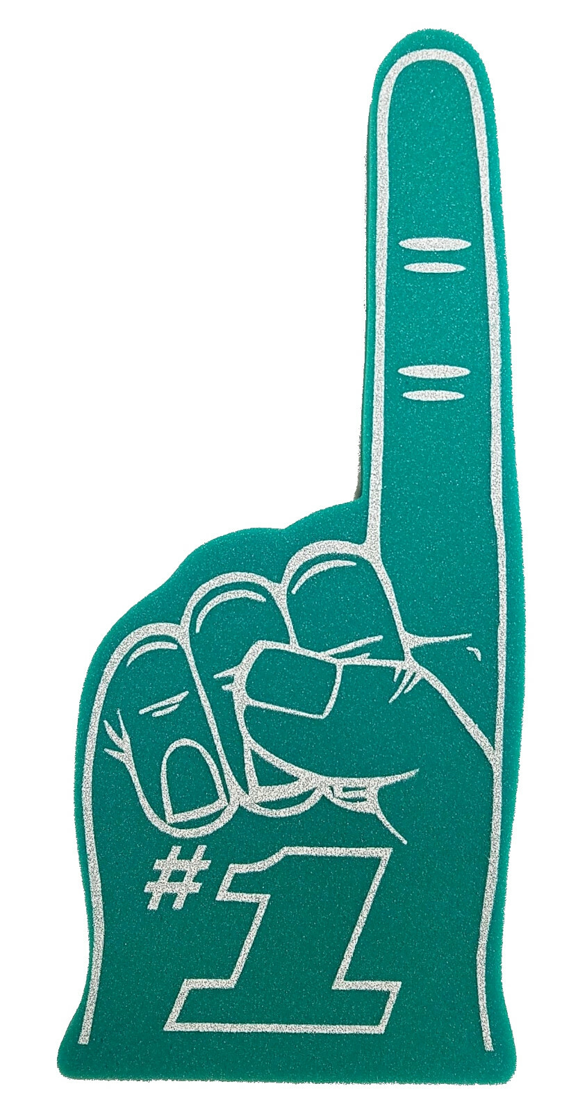 Afbeelding 13 van 16