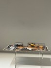 Bild 8 von 21