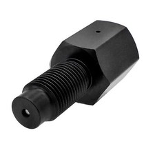 Removable CO2 Saving Adapter for 88g CO2 Capsules for Umarex AirJavelin Fusion 2