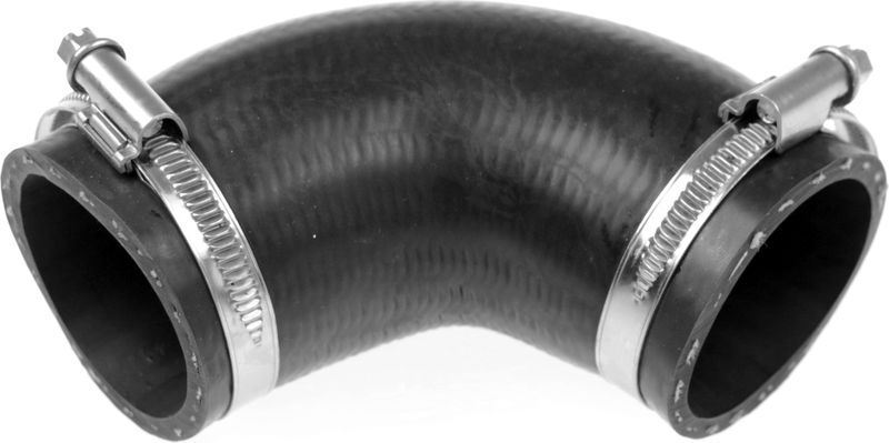 Gates 09-0146 Charge Air Hose Air Supply System Service Fits Ford Fiesta Focus - Image 16